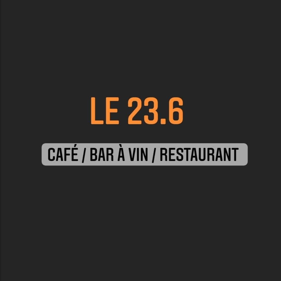 sponsors ça jass en vieille ville