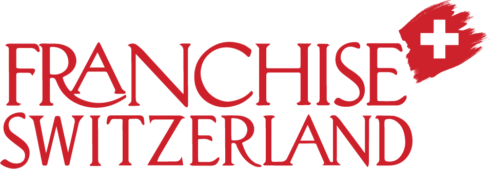 Franchise Switzerland - Aristote Concept
