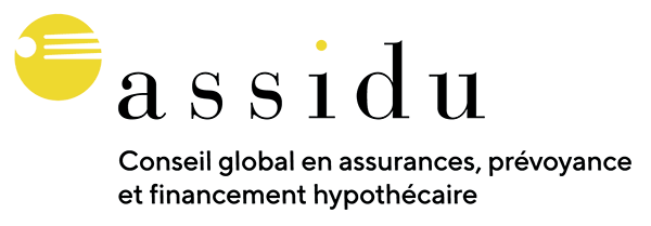 Assidu - Aristote Concept