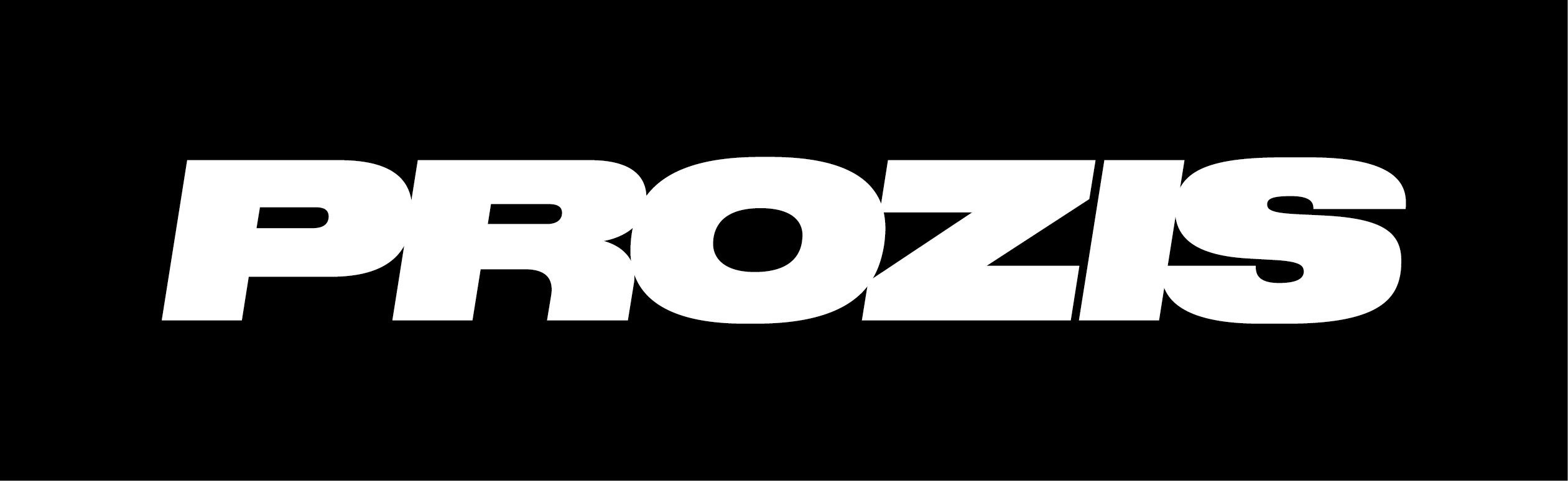 Prozis Switzerland - Aristote Concept