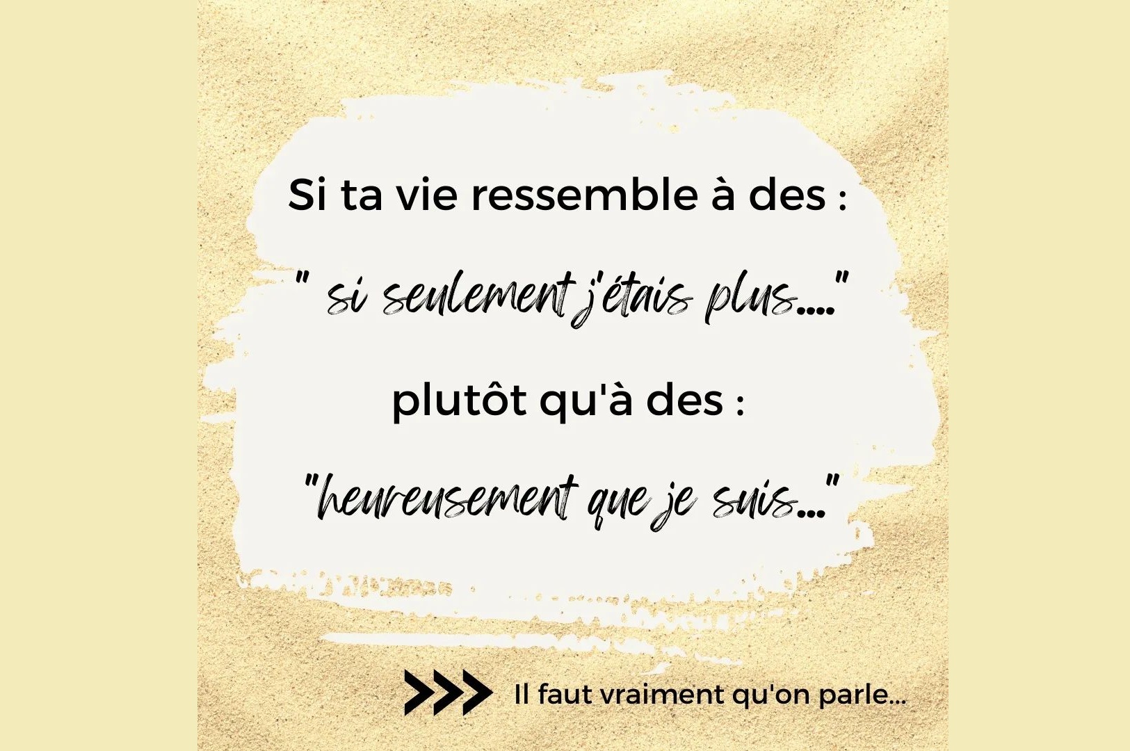 Centre <br />
<b>Warning</b>:  Undefined variable $link in <b>/home/clients/3731a0176966215ff2eadf5ab263727e/web/wp-content/themes/website/template-parts/partenaire/content.php</b> on line <b>155</b><br />
<br />
<b>Warning</b>:  Trying to access array offset on value of type null in <b>/home/clients/3731a0176966215ff2eadf5ab263727e/web/wp-content/themes/website/template-parts/partenaire/content.php</b> on line <b>155</b><br />
 - Aristote Concept
