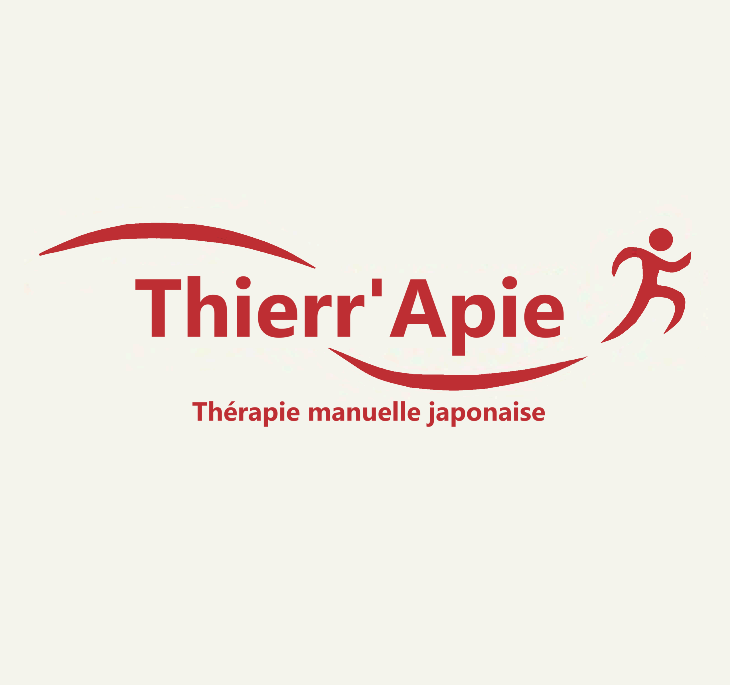 Centre <br />
<b>Warning</b>:  Undefined variable $link in <b>/home/clients/3731a0176966215ff2eadf5ab263727e/web/wp-content/themes/website/template-parts/partenaire/content.php</b> on line <b>155</b><br />
<br />
<b>Warning</b>:  Trying to access array offset on value of type null in <b>/home/clients/3731a0176966215ff2eadf5ab263727e/web/wp-content/themes/website/template-parts/partenaire/content.php</b> on line <b>155</b><br />
 - Aristote Concept