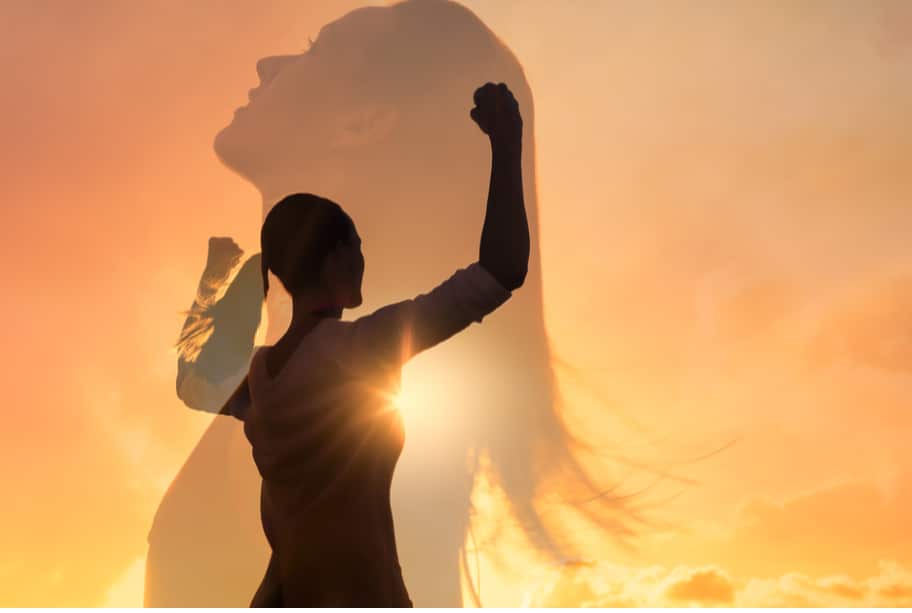 Thérapie par le mouvement