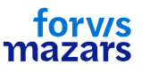 Forvis Mazars - Aristote Concept