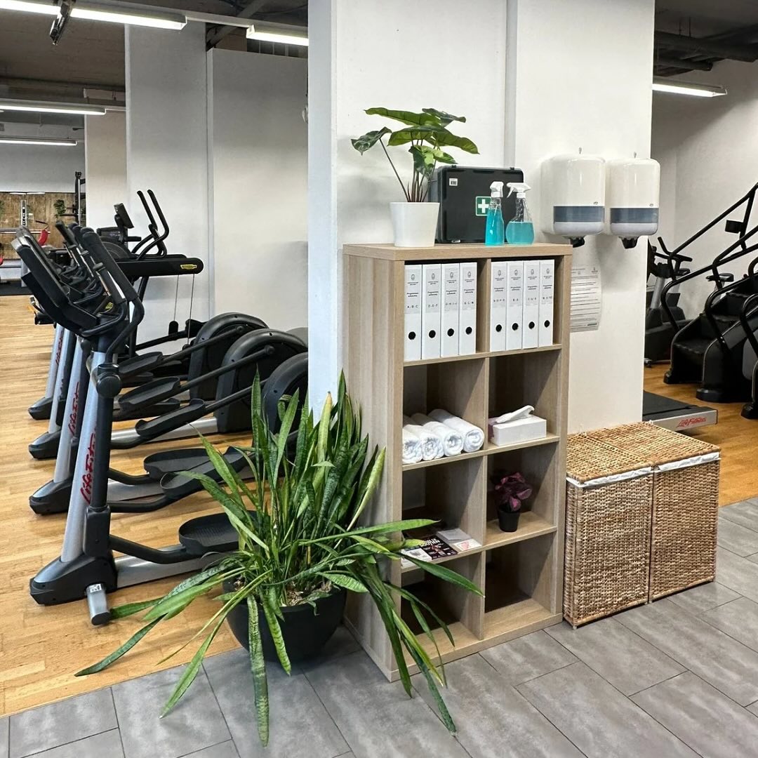 Aristote - Centre Moutier