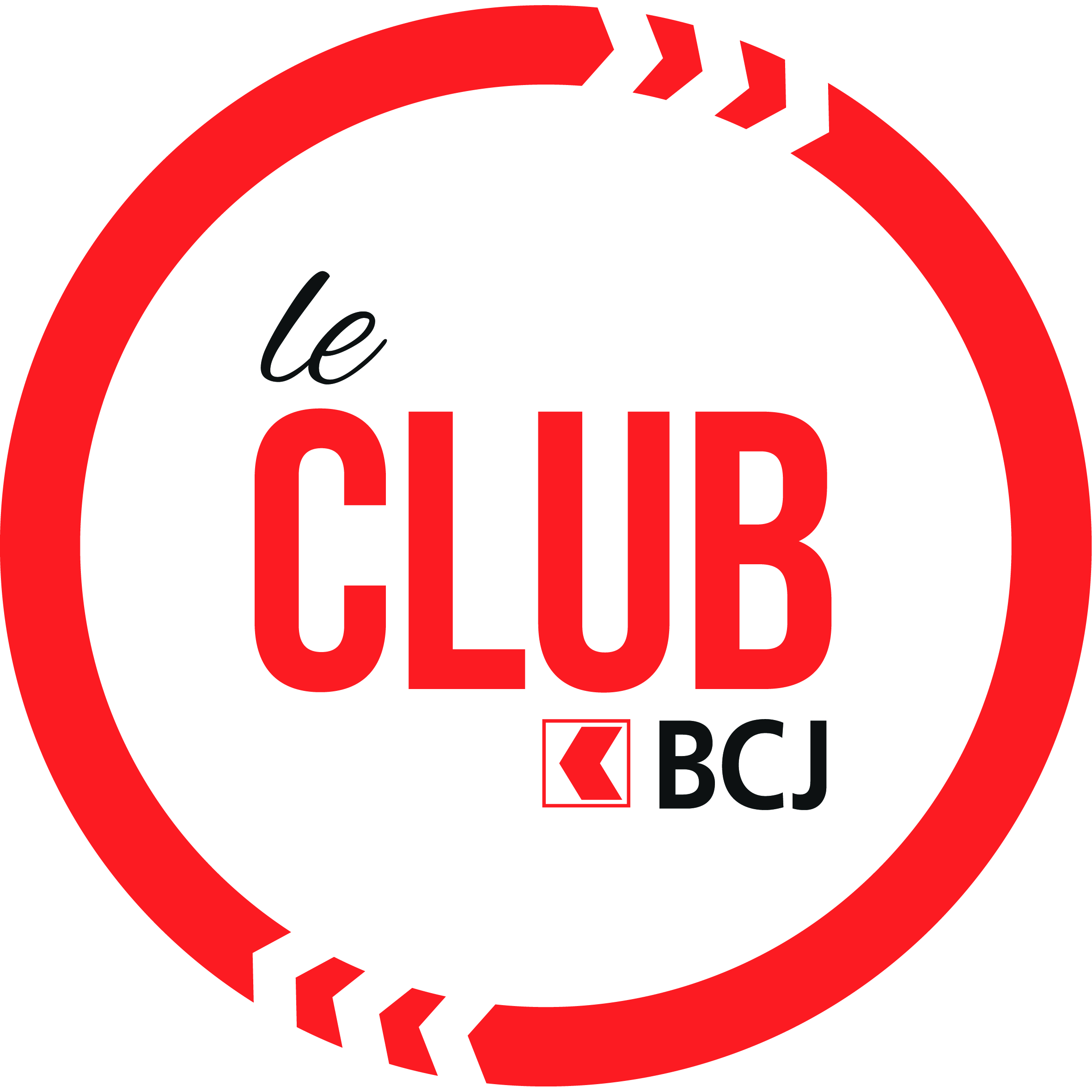 BCJ - Aristote Concept