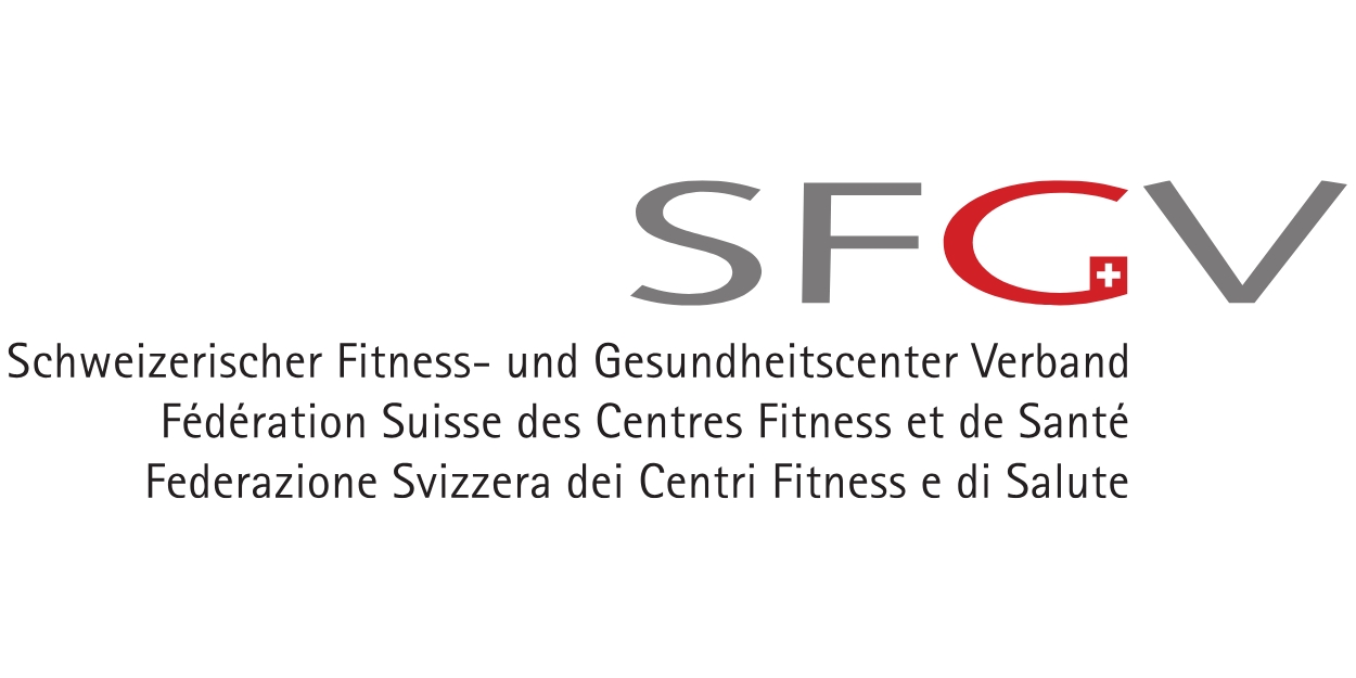 Fédération Suisse des centres de fitness et santé - Aristote Concept
