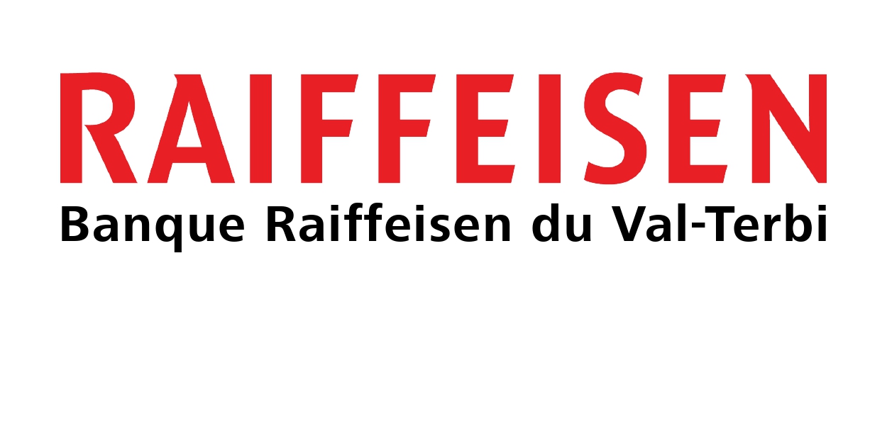 Raiffeisen - Aristote Concept