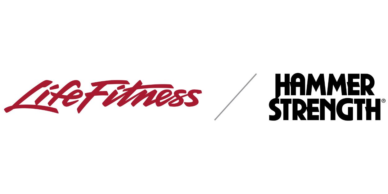 LifeFitness - Aristoteles Konzept