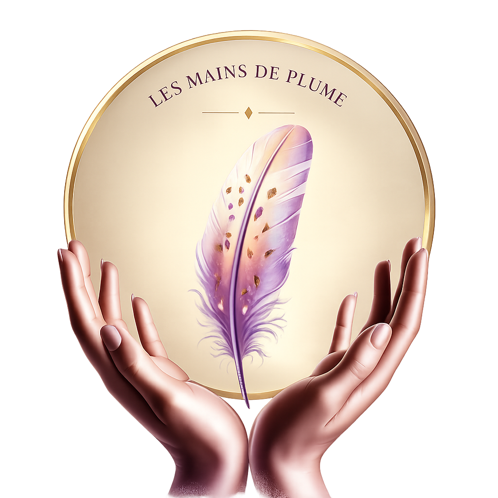 Thérapie par les ventouses