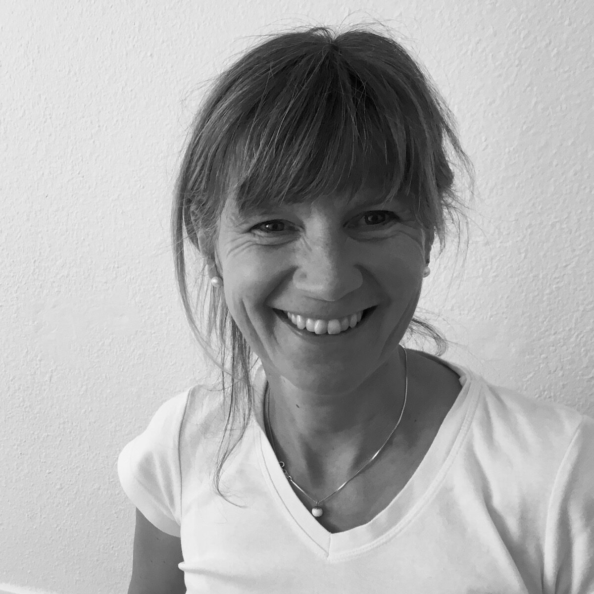 Photo - Kloetzli Valérie, Masseuse